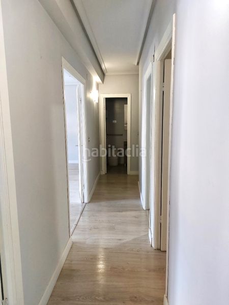 Foto 2fa4da5b-b95a-4dea-b7c6-49418b81acbb. Etagenwohnung in calle carretera de plasencia 53 in Carcaboso