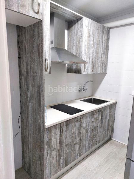 Foto 44ea56bf-8686-4aac-aa91-36181cd9eaef. Etagenwohnung in calle carretera de plasencia 53 in Carcaboso