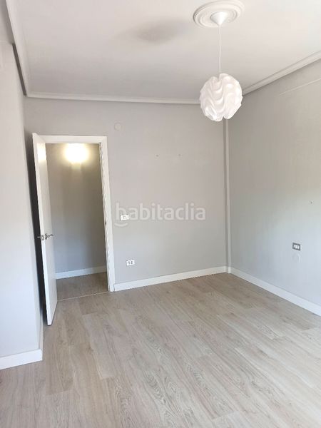 Foto 46a597f5-1806-4bbd-8485-61024be61bdb. Etagenwohnung in calle carretera de plasencia 53 in Carcaboso