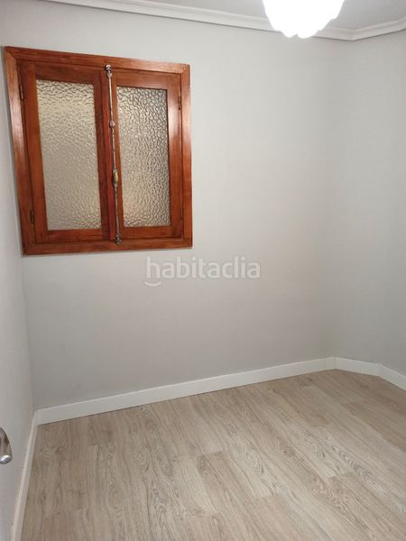 Foto 6a96a486-2a70-4175-a40b-e8073c7455a8. Etagenwohnung in calle carretera de plasencia 53 in Carcaboso