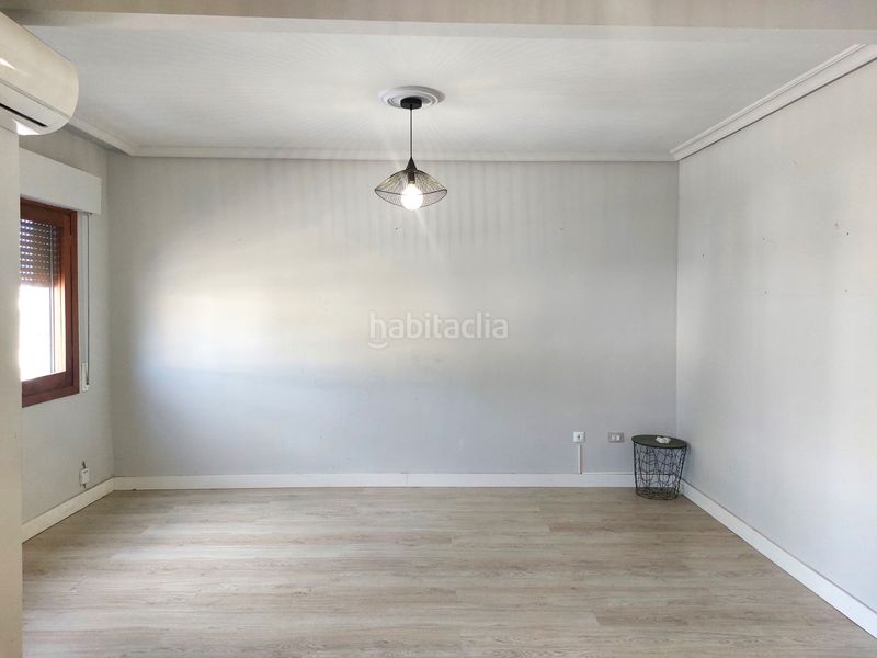 Foto 7347c133-d423-4f3b-a782-b9a464521b07. Etagenwohnung in calle carretera de plasencia 53 in Carcaboso
