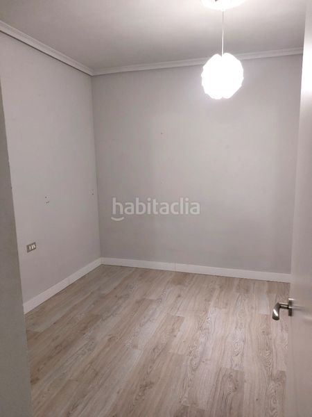 Foto a1937dd1-a0e0-43b4-9f8c-94ba0fba6ce0. Etagenwohnung in calle carretera de plasencia 53 in Carcaboso