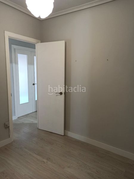 Foto aeb151da-0484-47d5-bd67-c2a82252d9f2. Etagenwohnung in calle carretera de plasencia 53 in Carcaboso