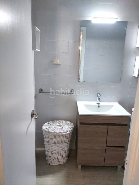 Foto cfa450f5-461f-49f3-a8ba-2c0af116ea31. Etagenwohnung in calle carretera de plasencia 53 in Carcaboso