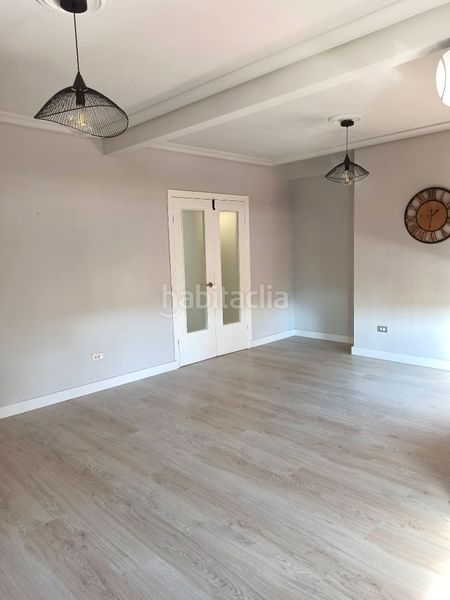 Foto d5af8f8e-a310-41a1-9604-595967467c05. Etagenwohnung in calle carretera de plasencia 53 in Carcaboso
