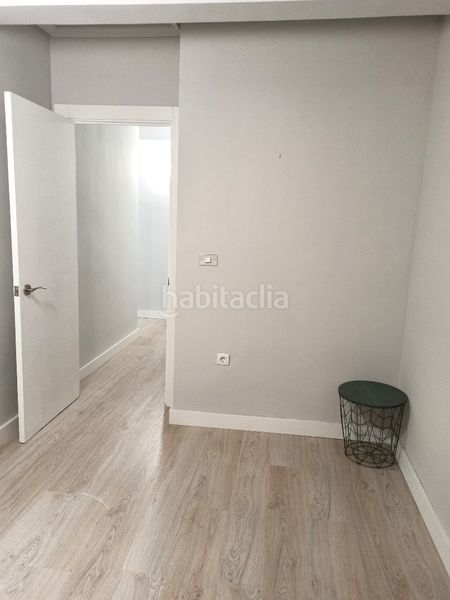 Foto d800be4f-b24c-4c41-a338-263f28d3973b. Etagenwohnung in calle carretera de plasencia 53 in Carcaboso