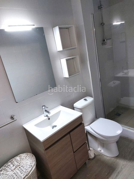 Foto e10ee23f-2d01-4428-b2c3-3da71b1320ed. Etagenwohnung in calle carretera de plasencia 53 in Carcaboso