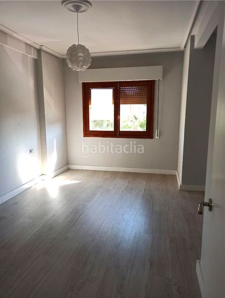 Foto fc7554ce-e5bc-4390-94ec-5677f85ec70a. Etagenwohnung in calle carretera de plasencia 53 in Carcaboso