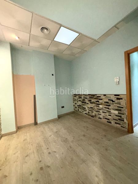 Foto fb128844-bea0-4054-af67-e582b1c4d909. Miete geschäftsraum in calle trujillo 4 in Centro Ciudad Plasencia