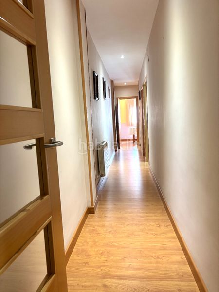 Foto 07f1a0a5-4f4d-428d-a72e-b836fc13a264. Rent flat in calle de lope váez de herrero 5 in Miralvalle - Av. Virgen del Puerto - La Data Plasencia