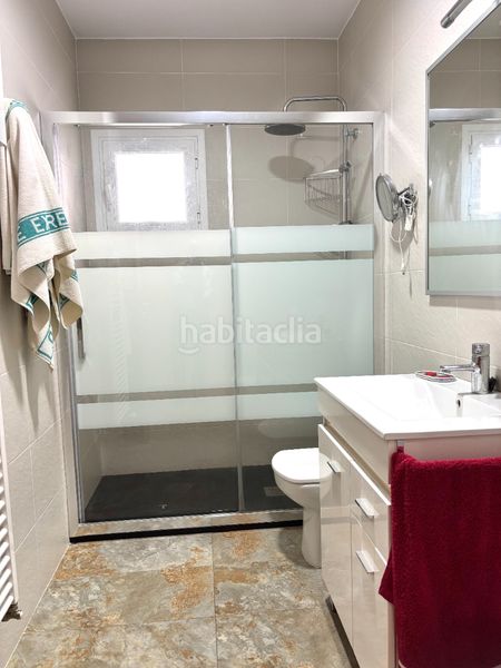 Foto 60515f89-cc5d-44e1-a6e5-1a766f038e53. Rent flat in calle de lope váez de herrero 5 in Miralvalle - Av. Virgen del Puerto - La Data Plasencia