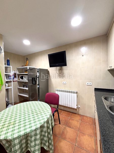 Foto 727281f1-dfa2-4b22-aed3-31d6b2f92785. Rent flat in calle de lope váez de herrero 5 in Miralvalle - Av. Virgen del Puerto - La Data Plasencia