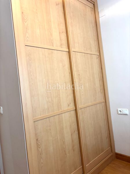 Foto 913f9d6e-5080-4eee-9353-ff1eb6ea2b26. Rent flat in calle de lope váez de herrero 5 in Miralvalle - Av. Virgen del Puerto - La Data Plasencia