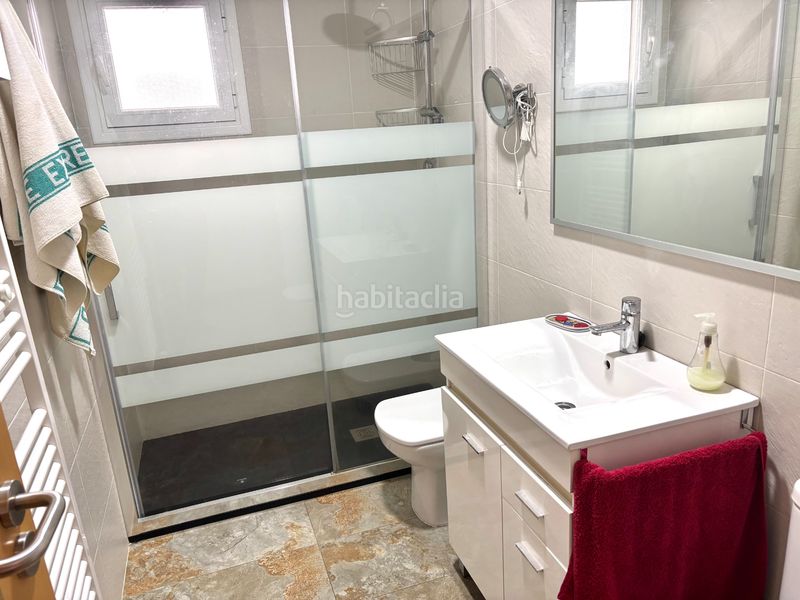 Foto da832173-cb47-4d13-bd6a-da42d0cb8e1a. Rent flat in calle de lope váez de herrero 5 in Miralvalle - Av. Virgen del Puerto - La Data Plasencia