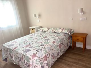 Rent Apartment in Calle cristo de las batallas 30. Alquiler centro de plasencia.