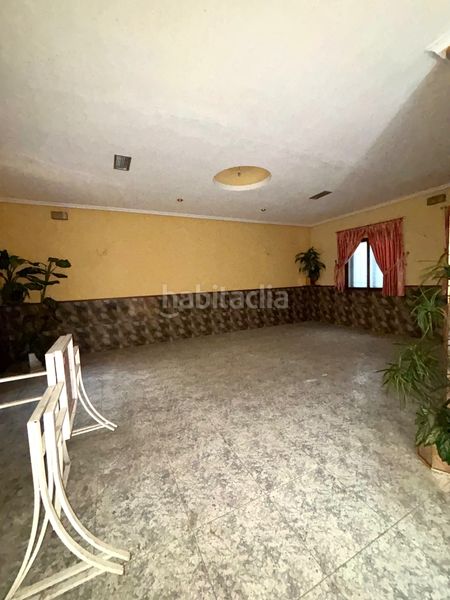 Foto 60716868-488a-4b22-8e32-715b5ed573f0. Local commercial dans calle san josé 1 dans Miralvalle - Av. Virgen del Puerto - La Data Plasencia