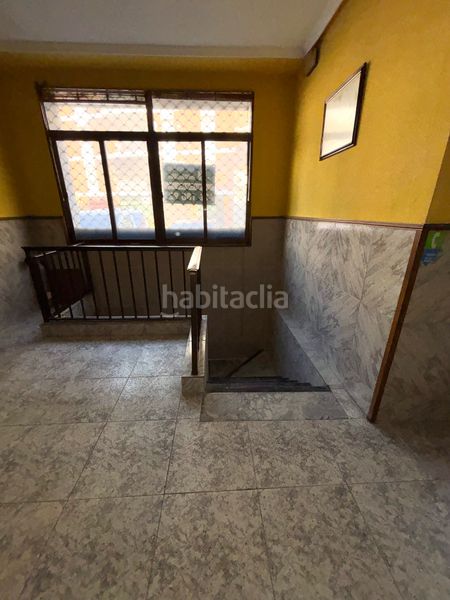 Foto 7e4c2449-caec-4e55-8a1f-bf00a2b5adf6. Local commercial dans calle san josé 1 dans Miralvalle - Av. Virgen del Puerto - La Data Plasencia