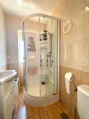 Appartement  Calle tercio de flandes 17. Oportunidad, piso zona cañada real