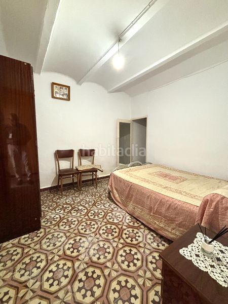 Foto 4189d399-1cf5-4bf5-9aad-d1af375d3dcb. Casa a calle alhóndiga 24 a Riolobos
