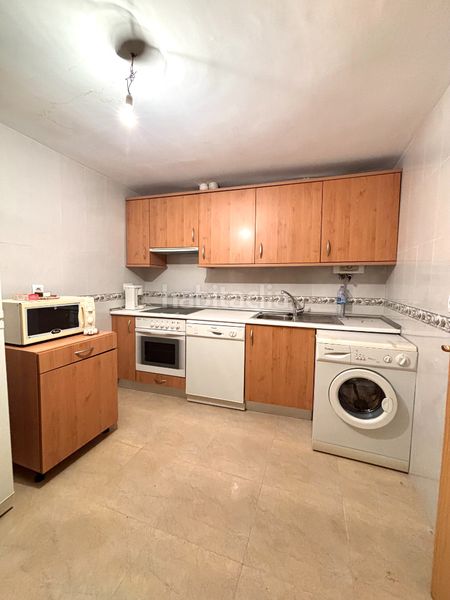 Foto bdda6eed-fd08-4eb1-abda-e12da0559aa5. Casa a calle alhóndiga 24 a Riolobos