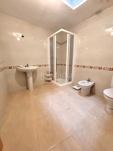 Foto e83d9d34-d84c-4285-b161-6187effab00a. Casa a calle alhóndiga 24 a Riolobos