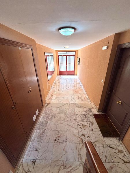 Foto 17bbb008-9ab5-4af1-879f-80840c9d96eb. Rent flat in calle juan bautista de toledo 1 in Los Pinos - El Pilar Plasencia