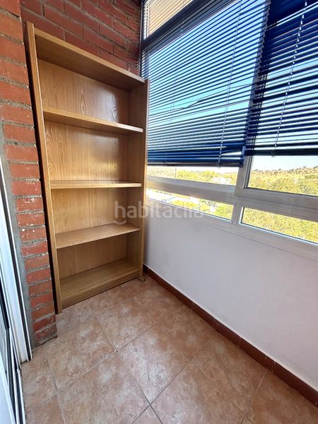 Foto a1adad88-dff8-4d73-b13d-d16f2447a72c. Rent flat in calle juan bautista de toledo 1 in Los Pinos - El Pilar Plasencia