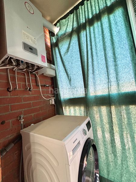 Foto e6700f6a-2bd7-452e-a3de-d3f51b9ca669. Rent flat in calle juan bautista de toledo 1 in Los Pinos - El Pilar Plasencia