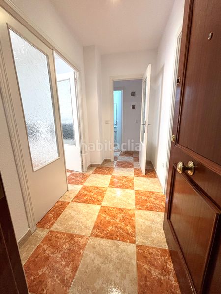 Foto e887882b-7b0e-4e03-86af-286ffabdc8ac. Rent flat in calle juan bautista de toledo 1 in Los Pinos - El Pilar Plasencia