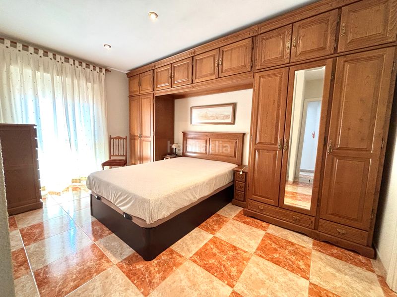 Foto fe252b62-afc5-4d30-af9e-031e9b55d6d7. Rent flat in calle juan bautista de toledo 1 in Los Pinos - El Pilar Plasencia