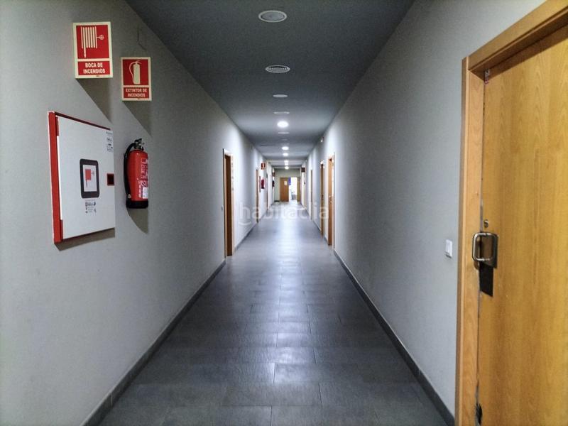 Foto 430a56c4-238d-4b2d-b619-e3948bb8d410. Oficina  en edificio astarté en Puntales - Zona Franca Cádiz