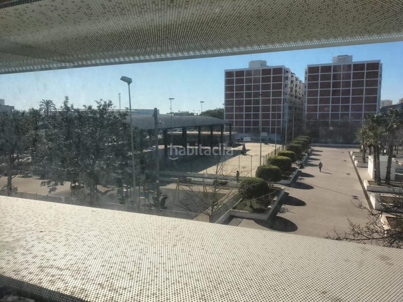 Foto 786be36b-3f82-4853-b9e0-992543779f98. Oficina  en edificio astarté en Puntales - Zona Franca Cádiz