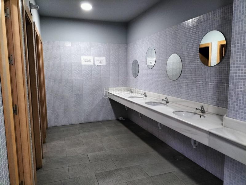 Foto 794013ab-82ac-47d0-b17a-d6e07c7983e9. Oficina  en edificio astarté en Puntales - Zona Franca Cádiz