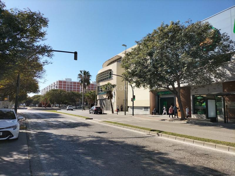 Foto e208c75a-7379-46cb-bef8-d4f1aa48cd36. Oficina  en edificio astarté en Puntales - Zona Franca Cádiz