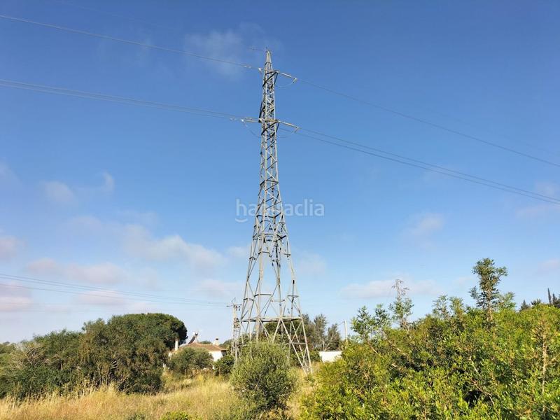 Foto 773e97b6-9980-494e-9b31-8529886ecc09. Finca rústica parcela rústica en Villanueva Golf Puerto Real