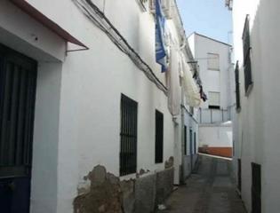 Pis a Ubrique. Apartamento en ubrique