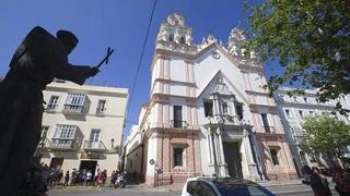 Piso en Alameda - Mentidero - Teatro Falla