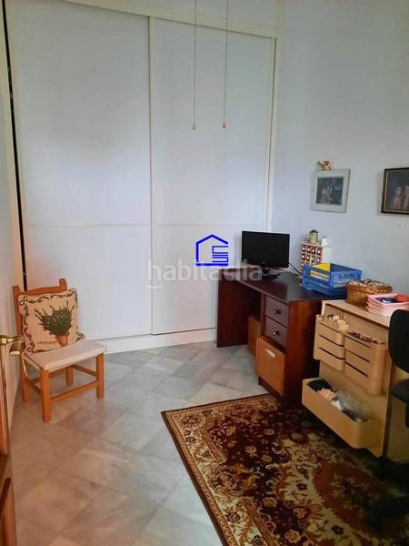 Foto 1b622839-8e3b-4d96-a6bf-9c979b87e243. Casa con parcheggio in Centro Puerto Real