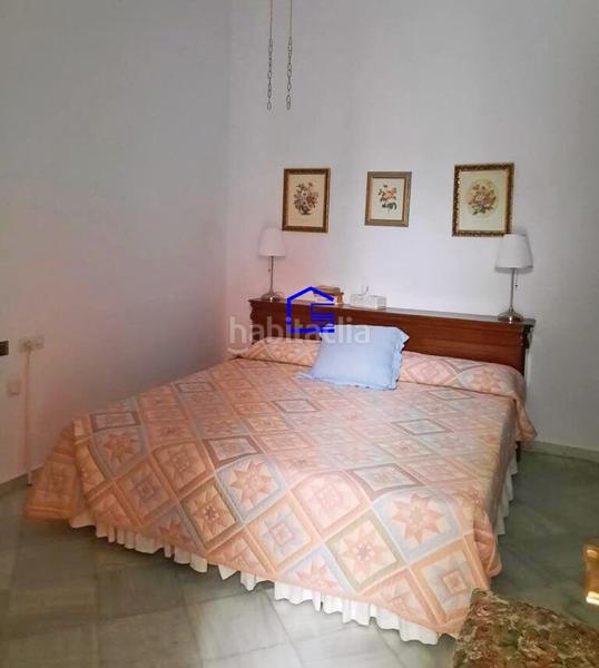 Foto 2e354f12-a46a-4c18-a456-c851b2ac317e. Casa con parcheggio in Centro Puerto Real