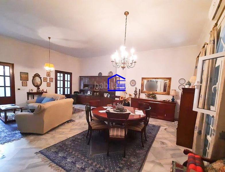 Foto e145340d-ed07-4586-b1bb-0e32170c03ef. Casa con parcheggio in Centro Puerto Real