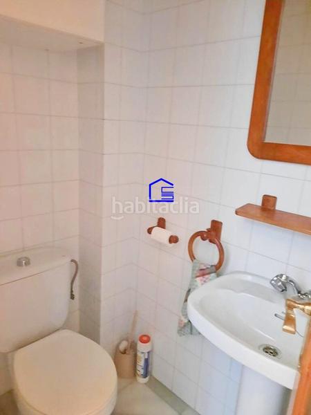 Foto fbc0e059-fe2e-4d21-9ea7-4c571316697d. Casa con parcheggio in Centro Puerto Real