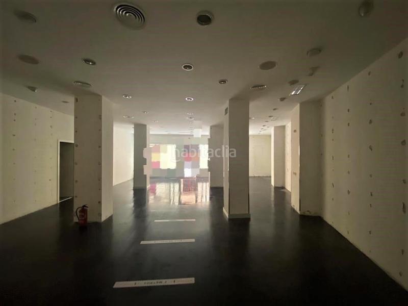 Foto 3abd57dc-fc79-43d3-99b3-cb3128d4084a. Local comercial  en pleno centro de cadiz!!!! en Cádiz