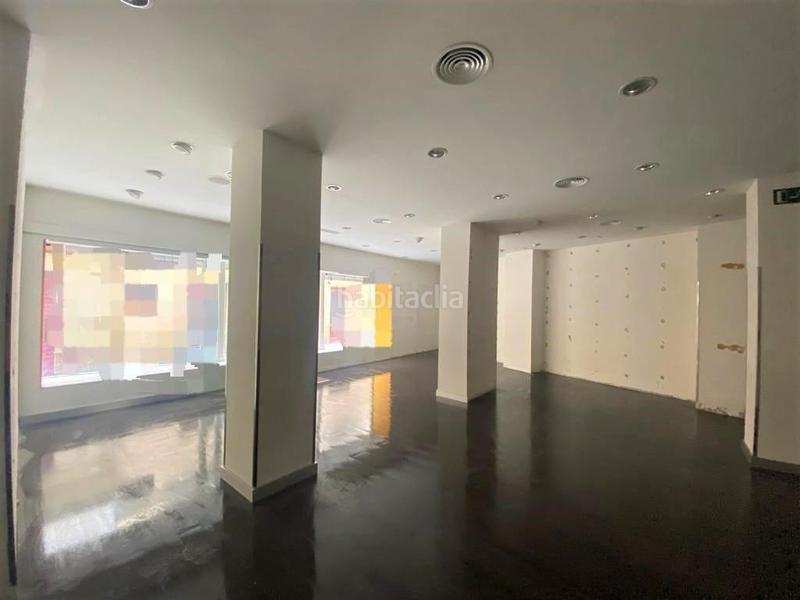 Foto 51ef575f-7bf2-4e4d-b818-ff62eac9a910. Local comercial  en pleno centro de cadiz!!!! en Cádiz