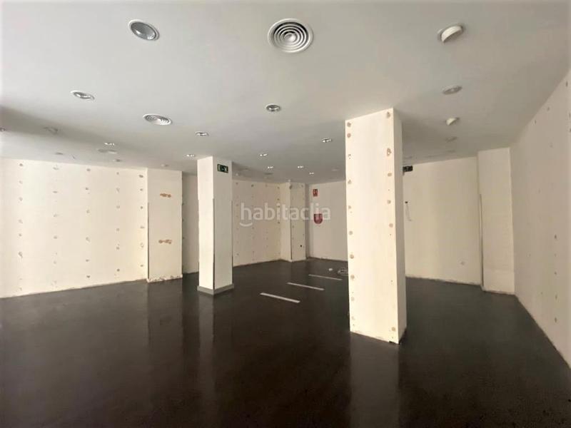 Foto a3a3a567-1b02-484f-812a-db896dbd46c8. Local comercial  en pleno centro de cadiz!!!! en Cádiz