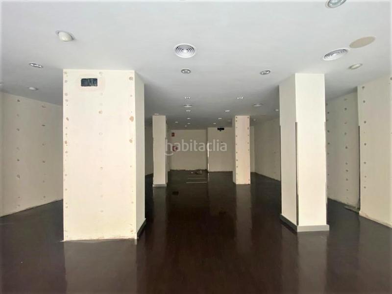 Foto a9ed9919-9507-404a-a1e7-64b94ed48f19. Local comercial  en pleno centro de cadiz!!!! en Cádiz