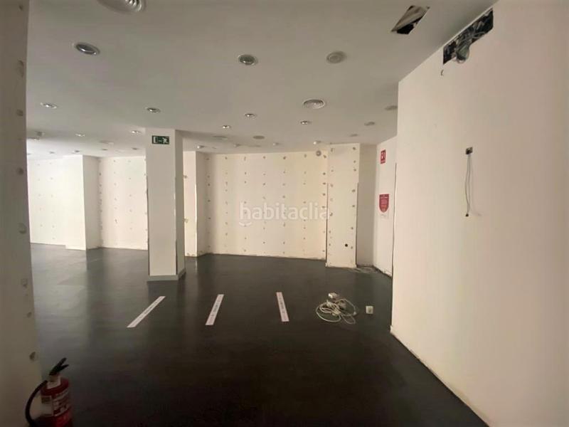 Foto e7fa7e3d-600c-43d0-91e7-8254a484ad3a. Local comercial  en pleno centro de cadiz!!!! en Cádiz