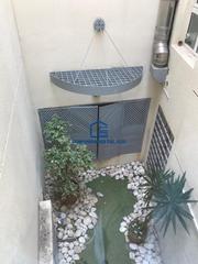 Oficina a Asdrúbal - Bahía Blanca. Oficina en venta