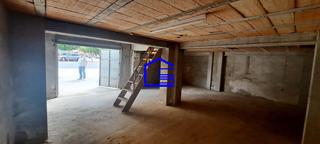 Lloguer Local Comercial a Paseo Marítimo - San José - La Laguna