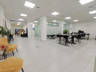 Local Comercial a Asdrúbal - Bahía Blanca. Local comercial en avenida de más de 300 m2!!!!!!