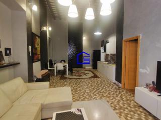 Pis a Centro Histórico. Espectacular vivienda del siglo xix